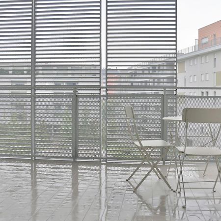 Luxury 3 Bedroom Apartment 100 Mq Next To Rho Fiera And San Siro Milano Eksteriør bilde
