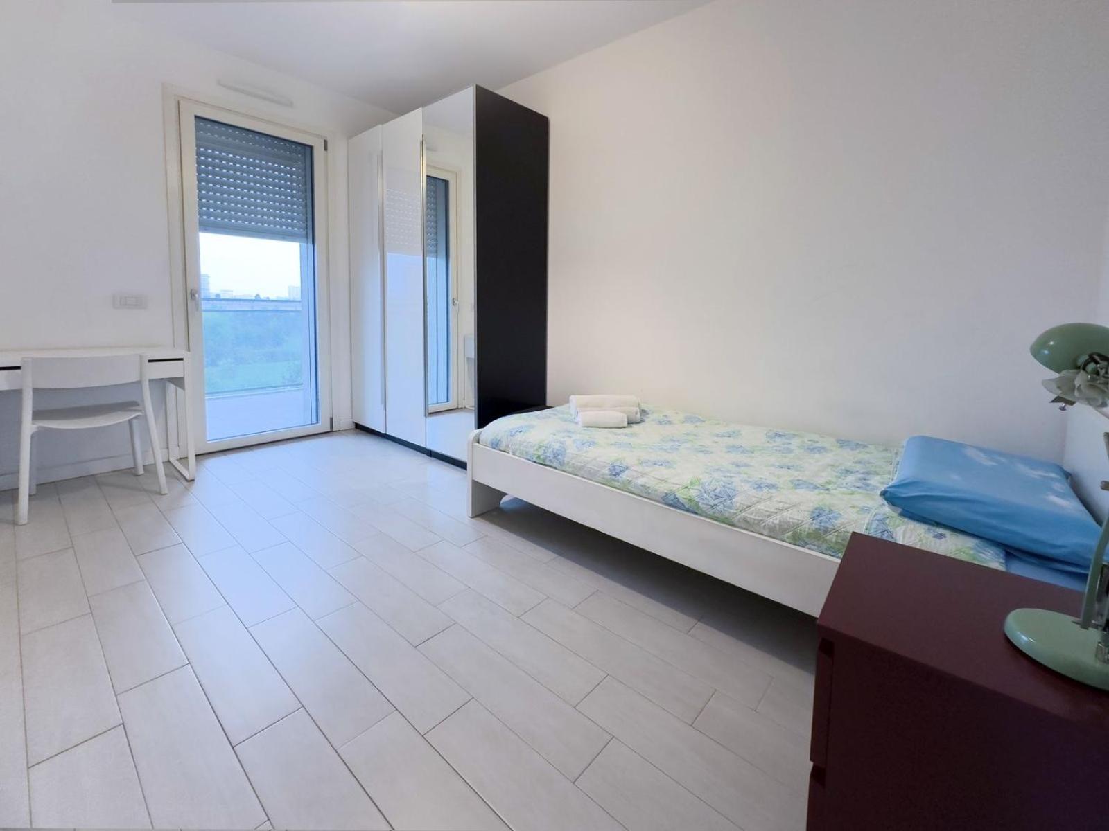 Luxury 3 Bedroom Apartment 100 Mq Next To Rho Fiera And San Siro Milano Eksteriør bilde