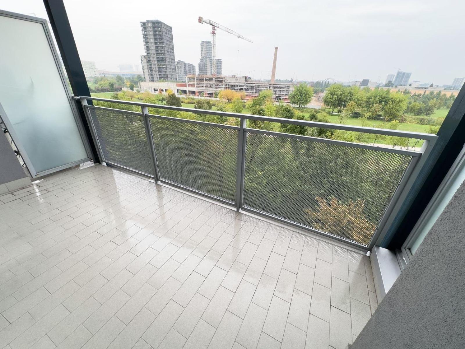 Luxury 3 Bedroom Apartment 100 Mq Next To Rho Fiera And San Siro Milano Eksteriør bilde