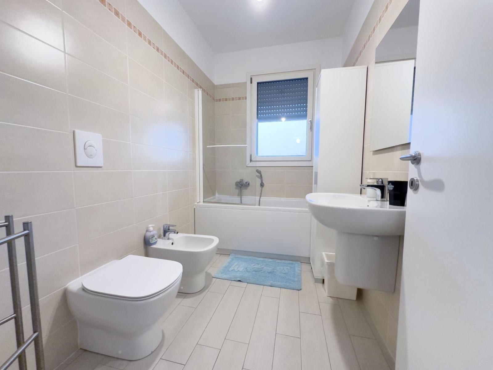 Luxury 3 Bedroom Apartment 100 Mq Next To Rho Fiera And San Siro Milano Eksteriør bilde